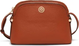 Anne Klein Women's Dome Crossbody