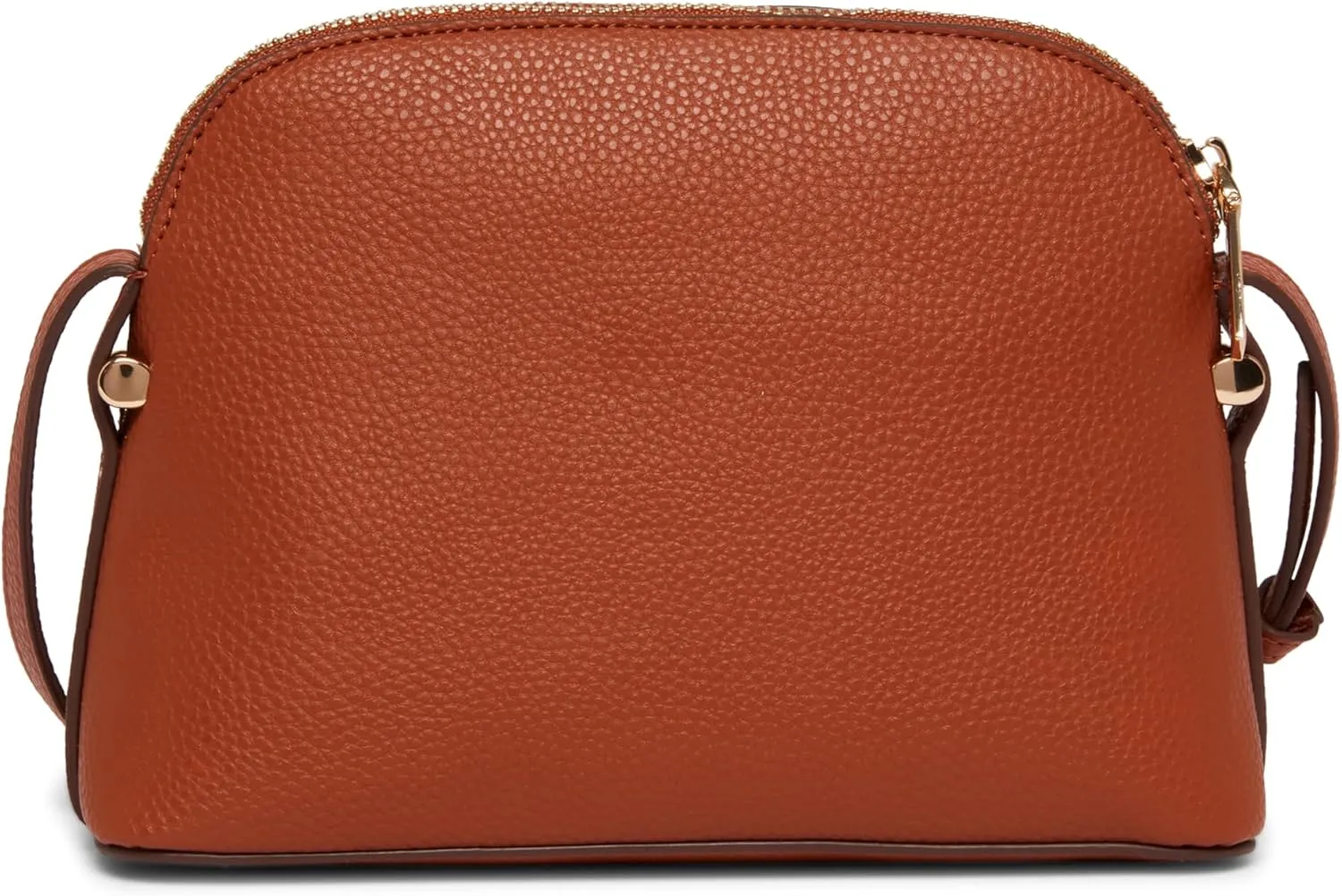 Anne Klein Women's Dome Crossbody