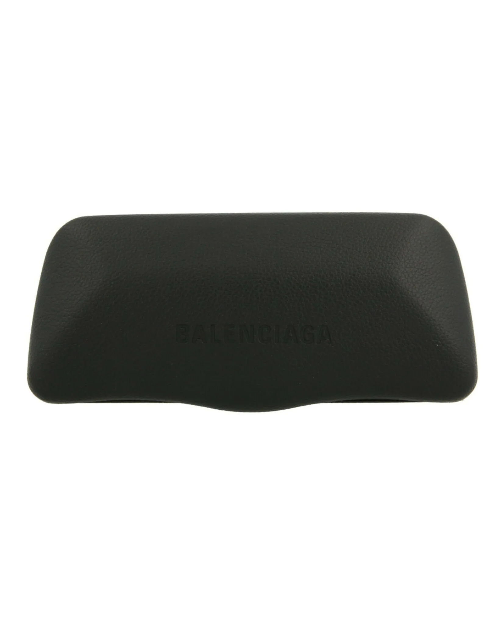 Balenciaga Best Sunglasses Style # Style #BB0097S