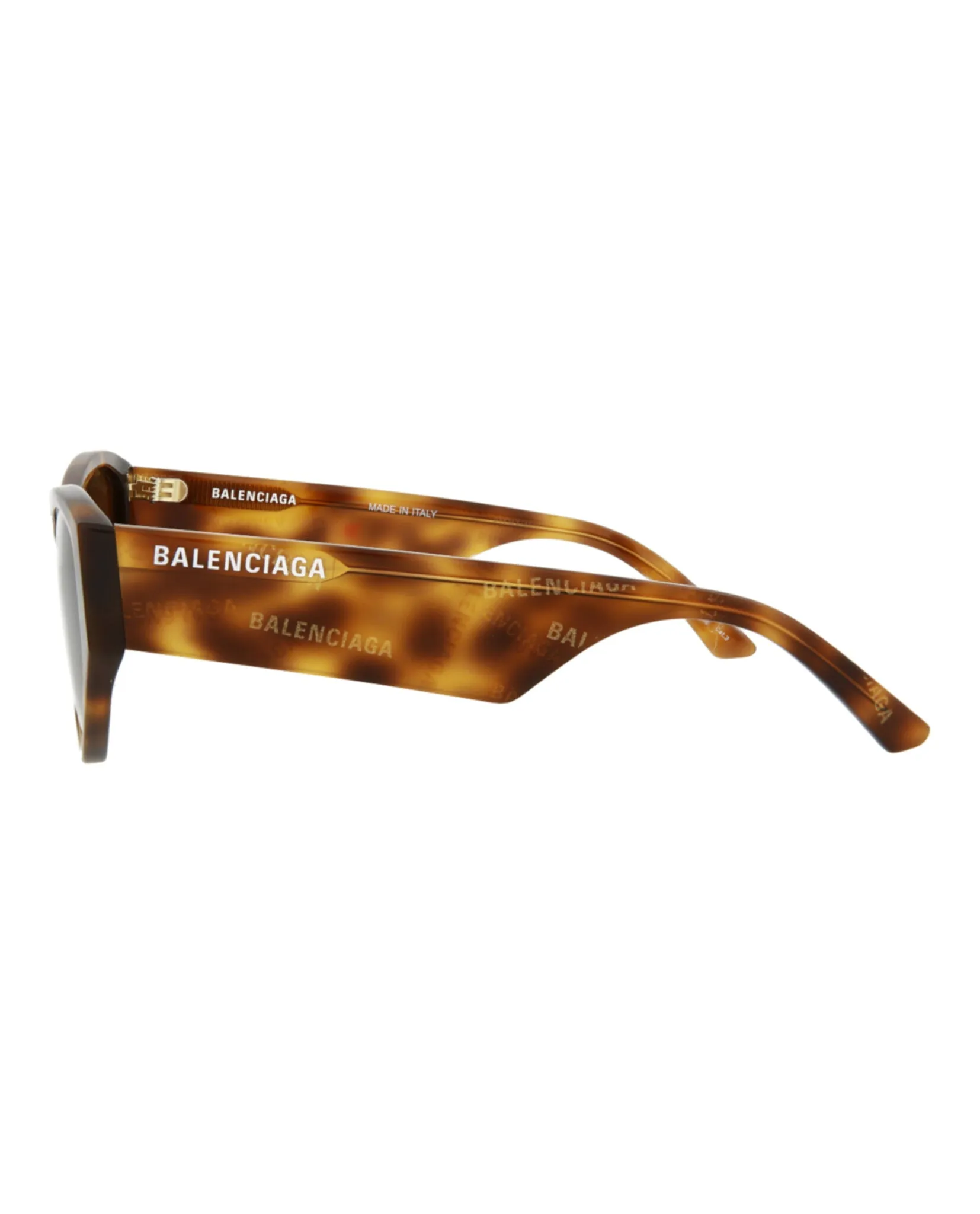 Balenciaga Best Sunglasses Style # Style #BB0097S