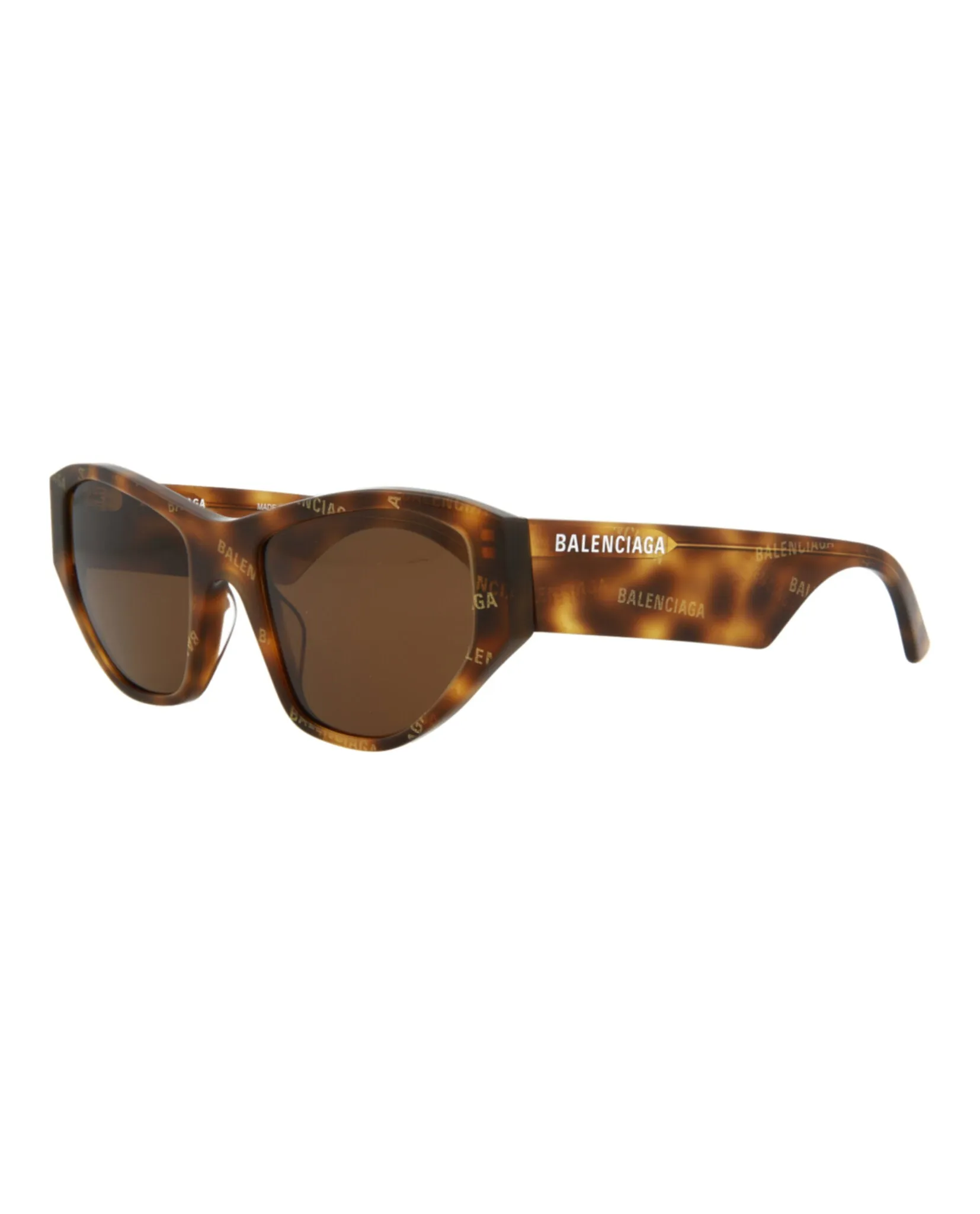 Balenciaga Best Sunglasses Style # Style #BB0097S