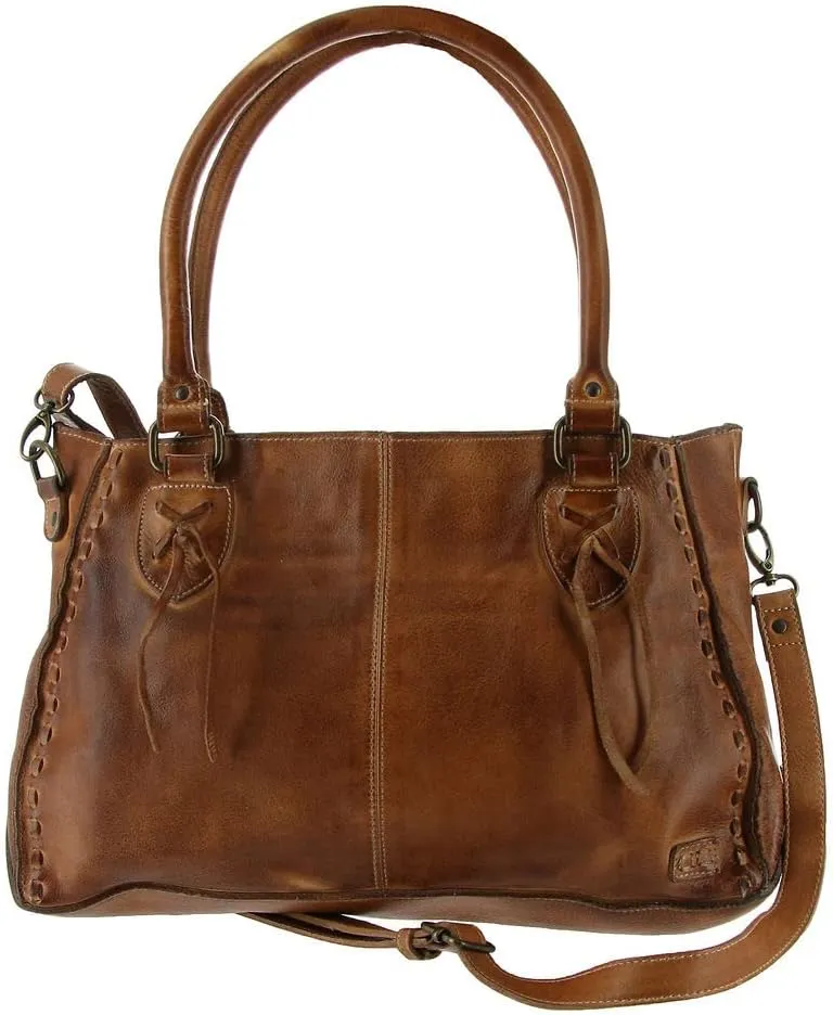 Bed:Stu Rockababy Crossbody Bag