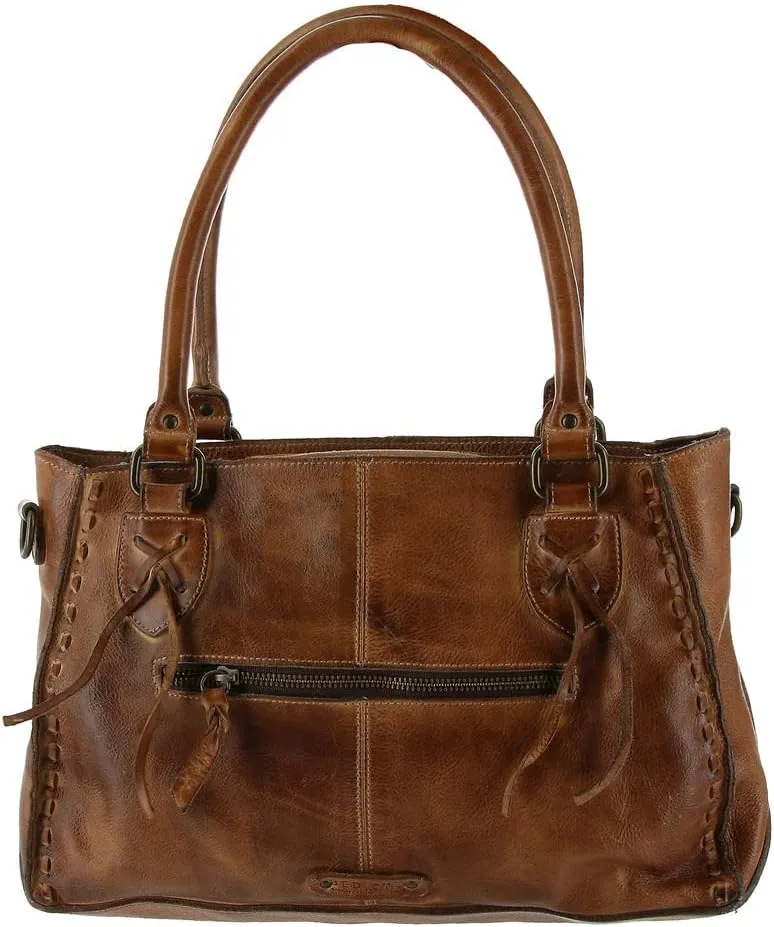 Bed:Stu Rockababy Crossbody Bag