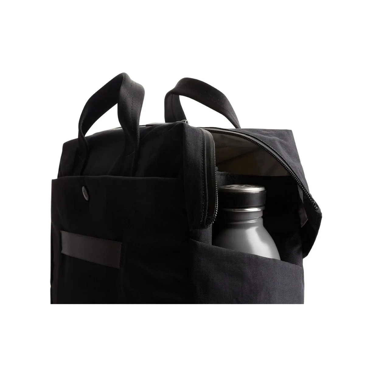 Bellroy Tokyo Work Bag in Raven