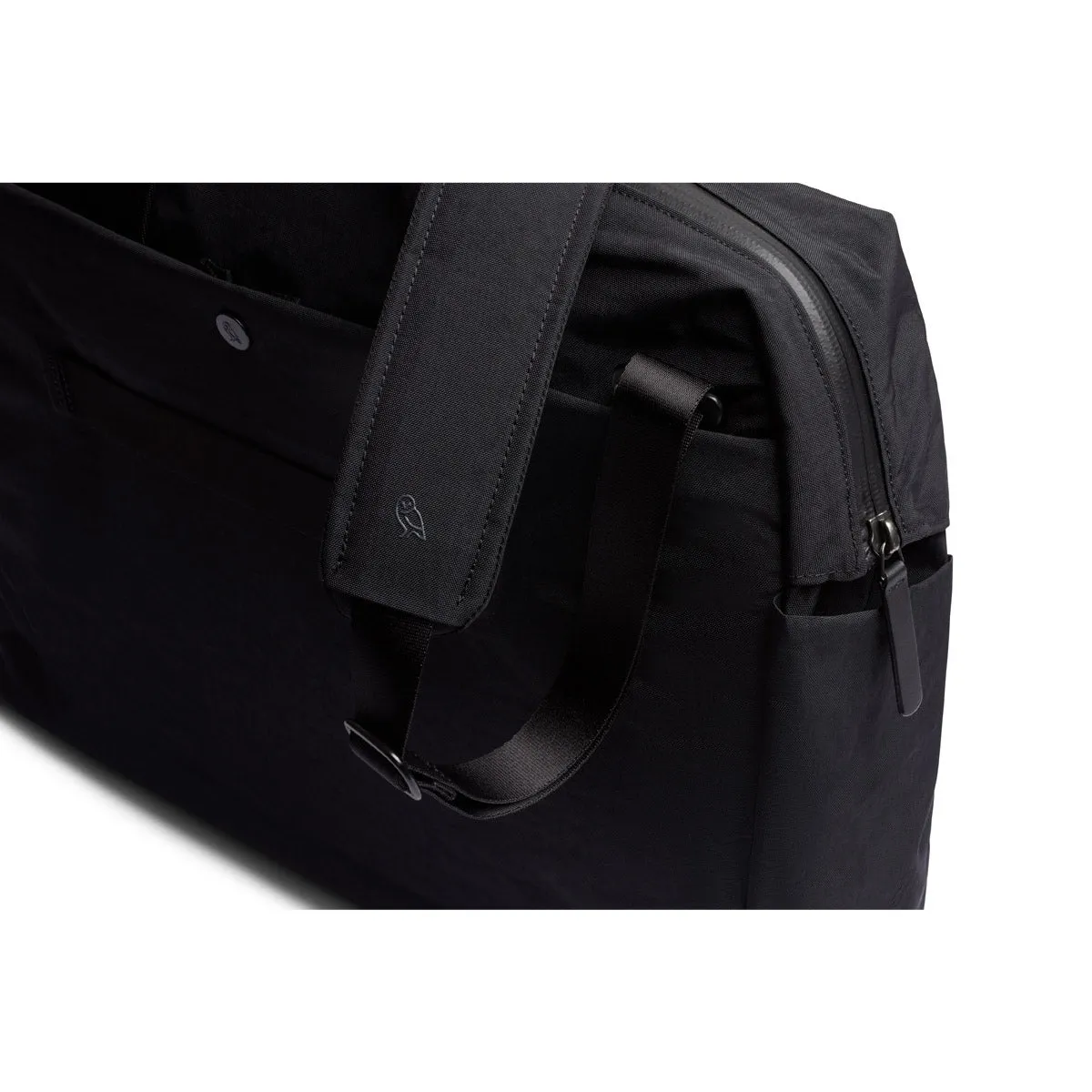 Bellroy Tokyo Work Bag in Raven