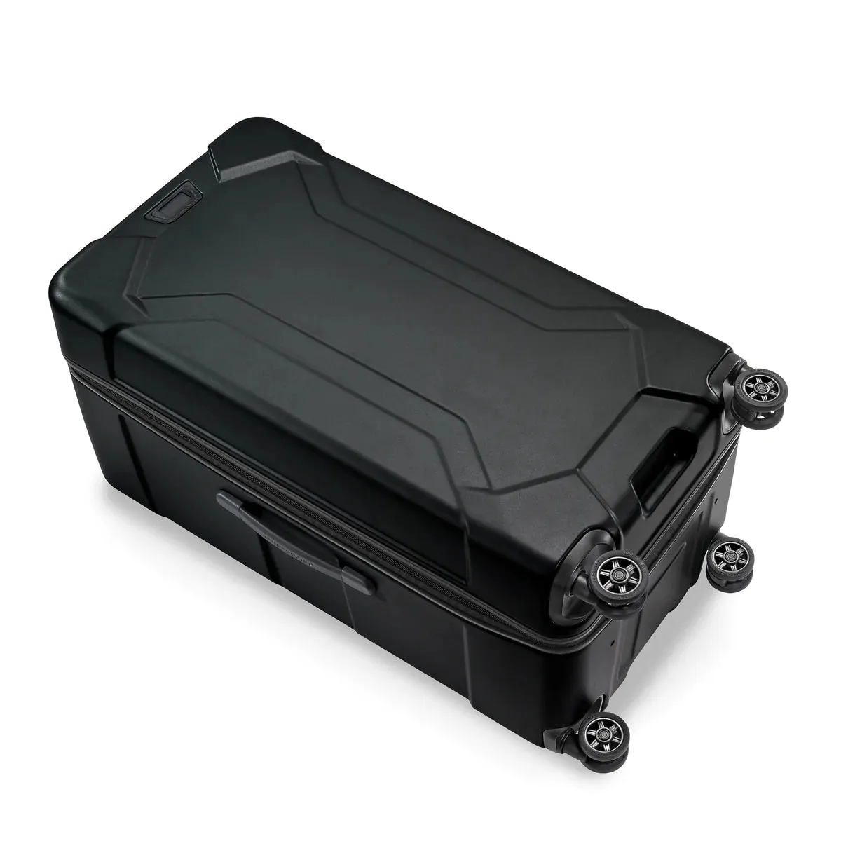 Briggs & Riley TORQ Extra Large Hardsided Spinner Trunk- QUT232SP