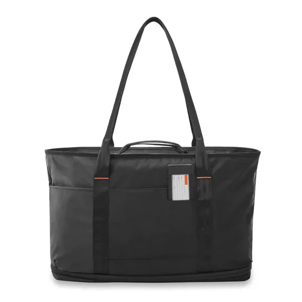 Briggs & Riley ZDX Extra-large Tote