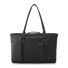 Briggs & Riley ZDX Extra-large Tote