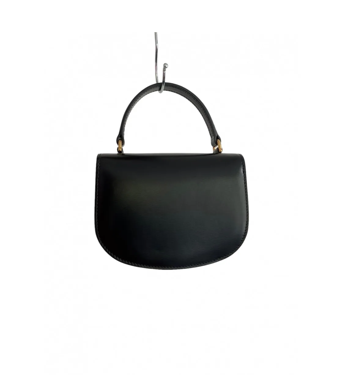 Celine  Mini Besace Triomphe bag