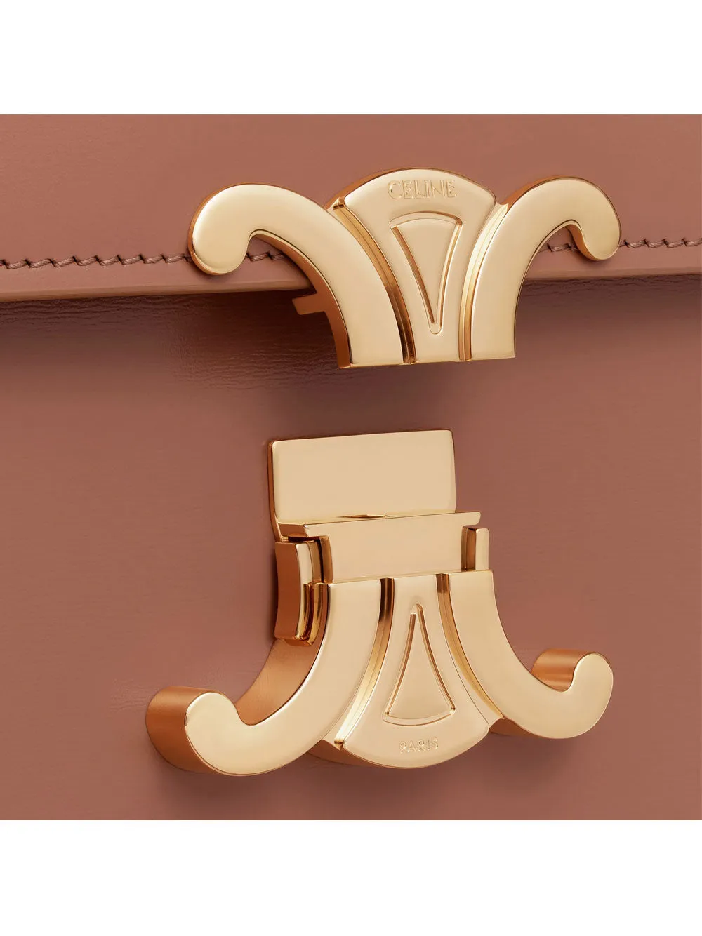 Classique Triomphe bag