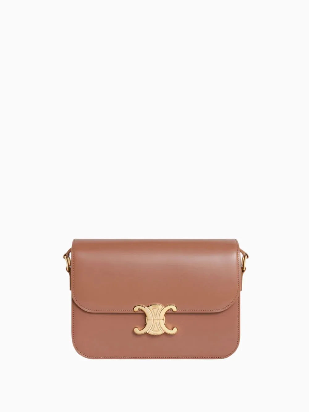 Classique Triomphe bag