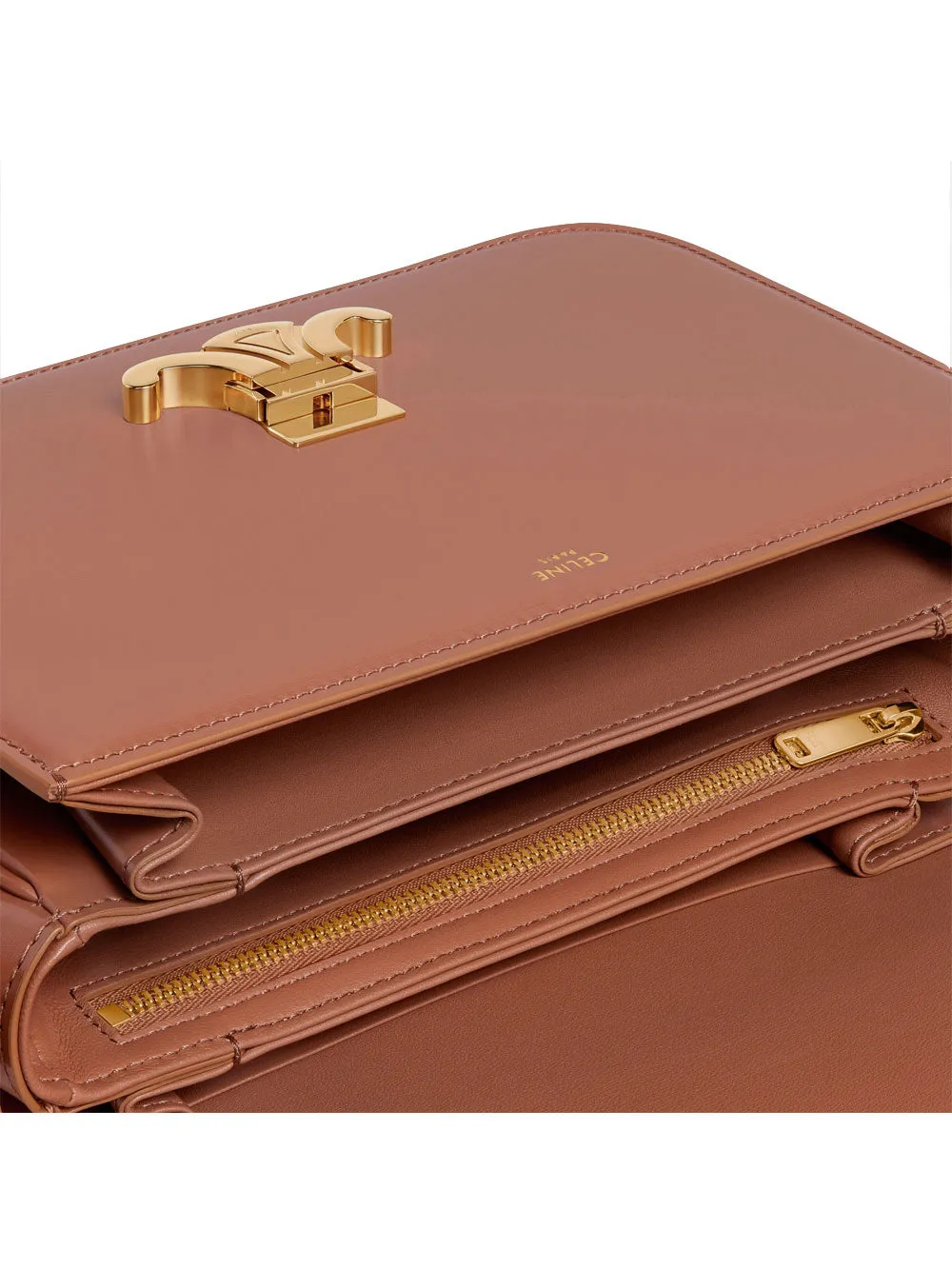 Classique Triomphe bag