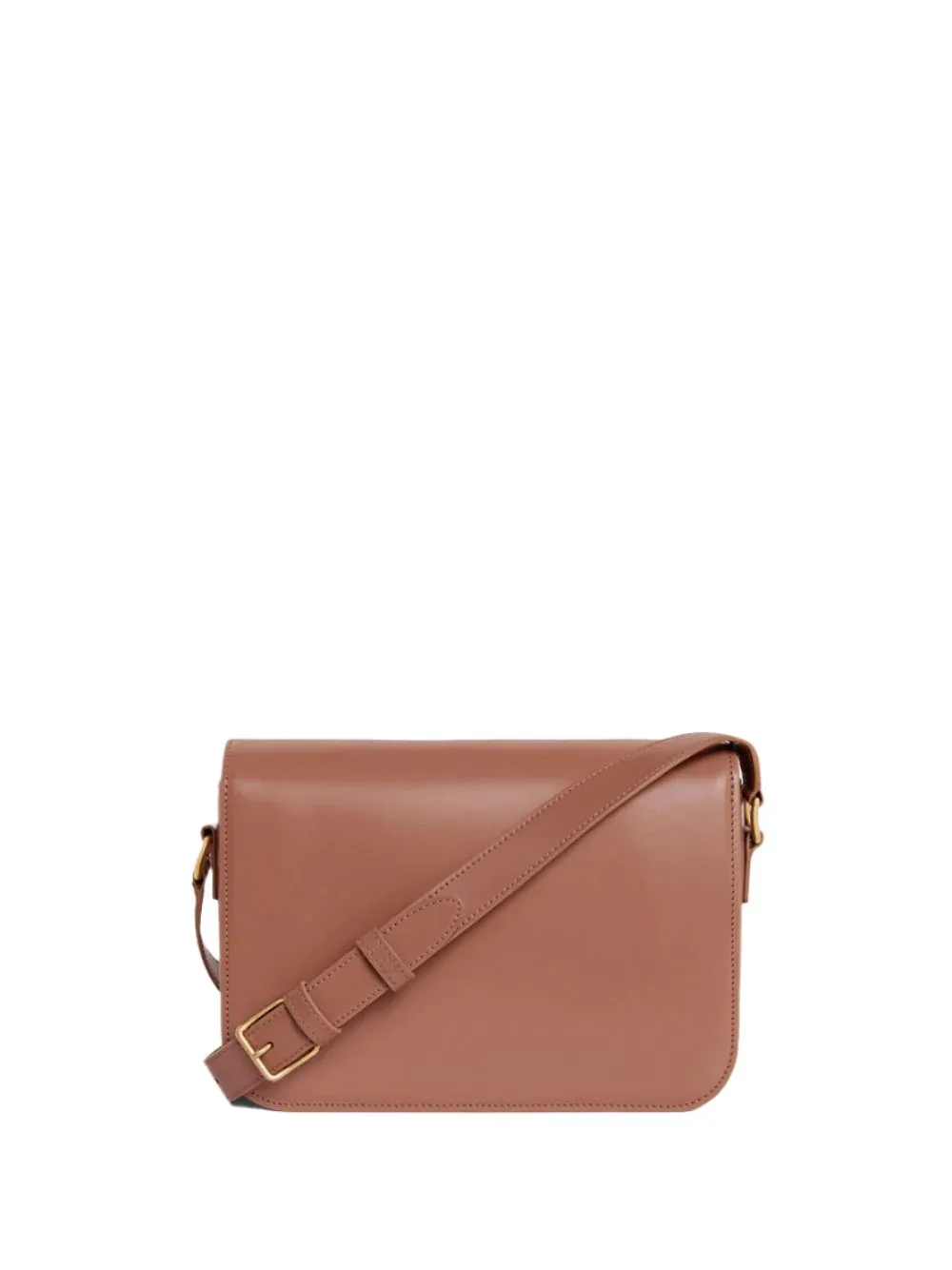Classique Triomphe bag
