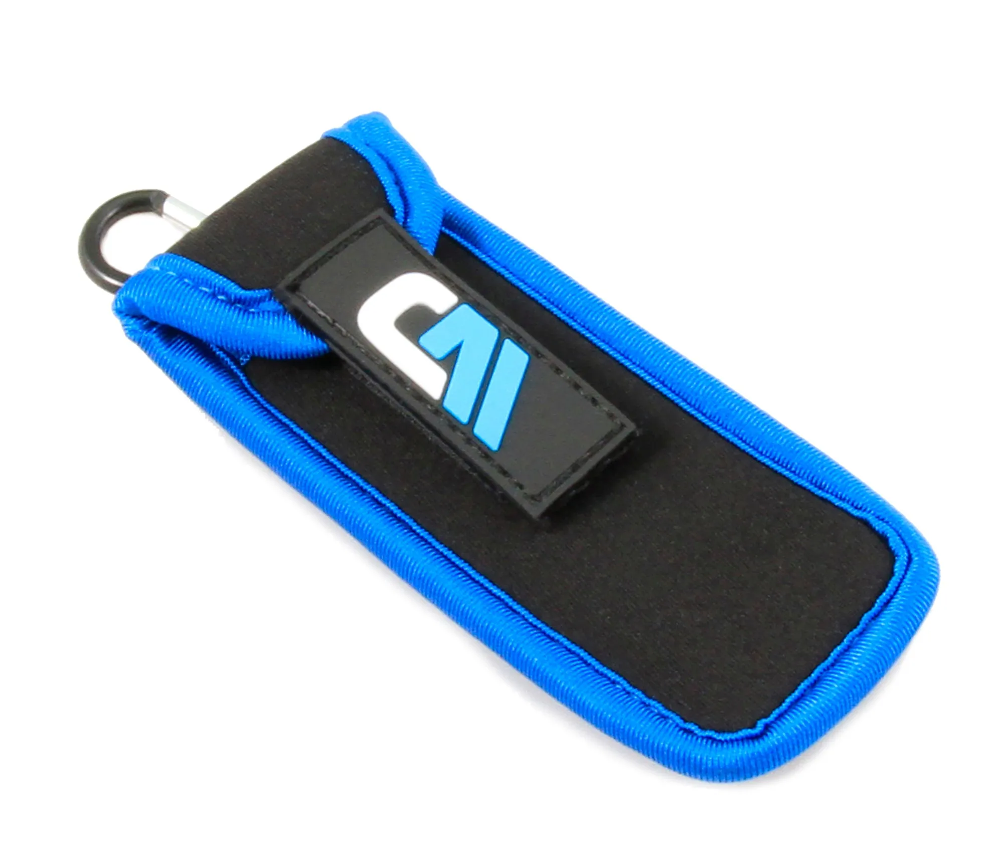 CLOUD/TEN Neoprene Vaporizer Holster and Travel Case for JUUL Pen and Other Compact Pens