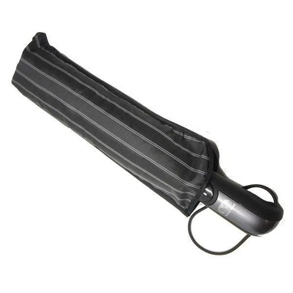 Compact Auto Open Close Umbrella
