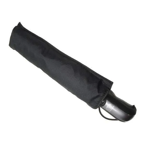 Compact Auto Open Close Umbrella