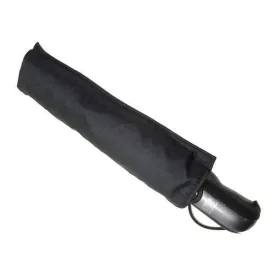 Compact Auto Open Close Umbrella