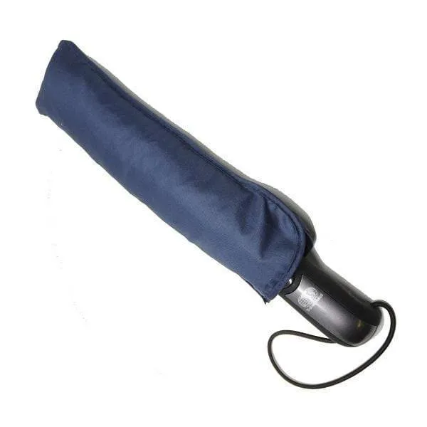 Compact Auto Open Close Umbrella