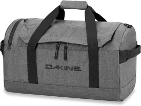 Dakine EQ Duffle Bag - 35 Liter