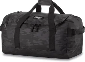 Dakine EQ Duffle Bag - 35 Liter