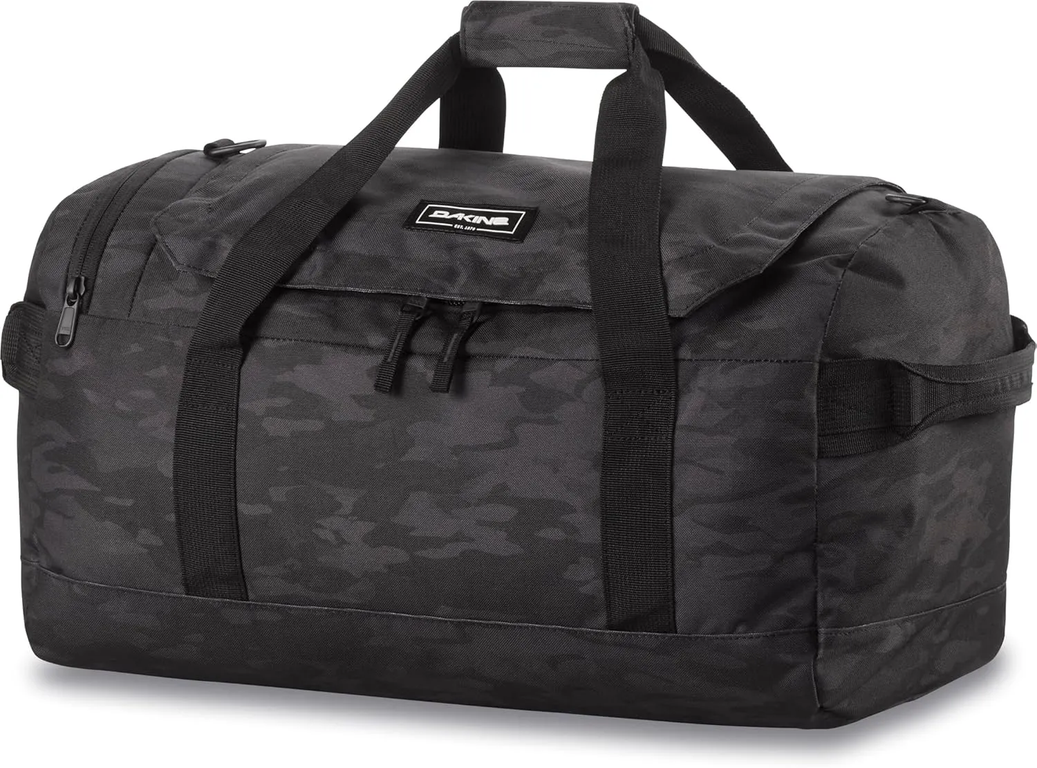 Dakine EQ Duffle Bag - 35 Liter