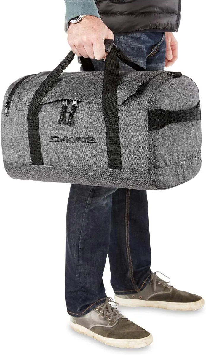 Dakine EQ Duffle Bag - 35 Liter