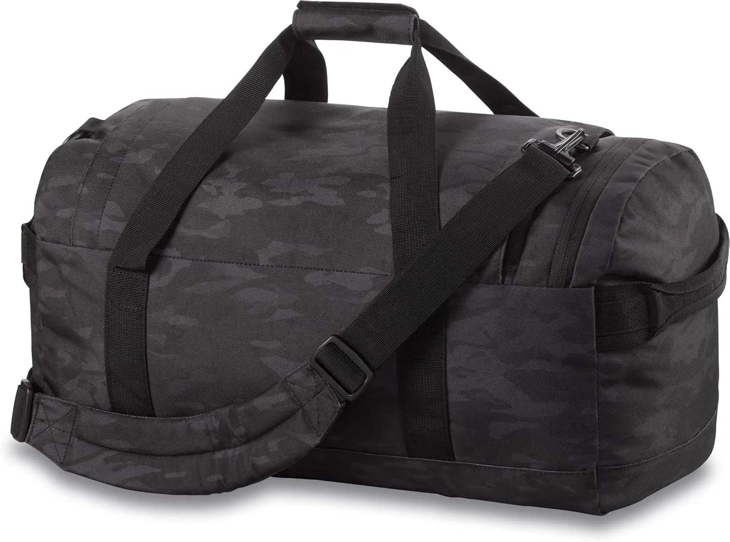 Dakine EQ Duffle Bag - 35 Liter