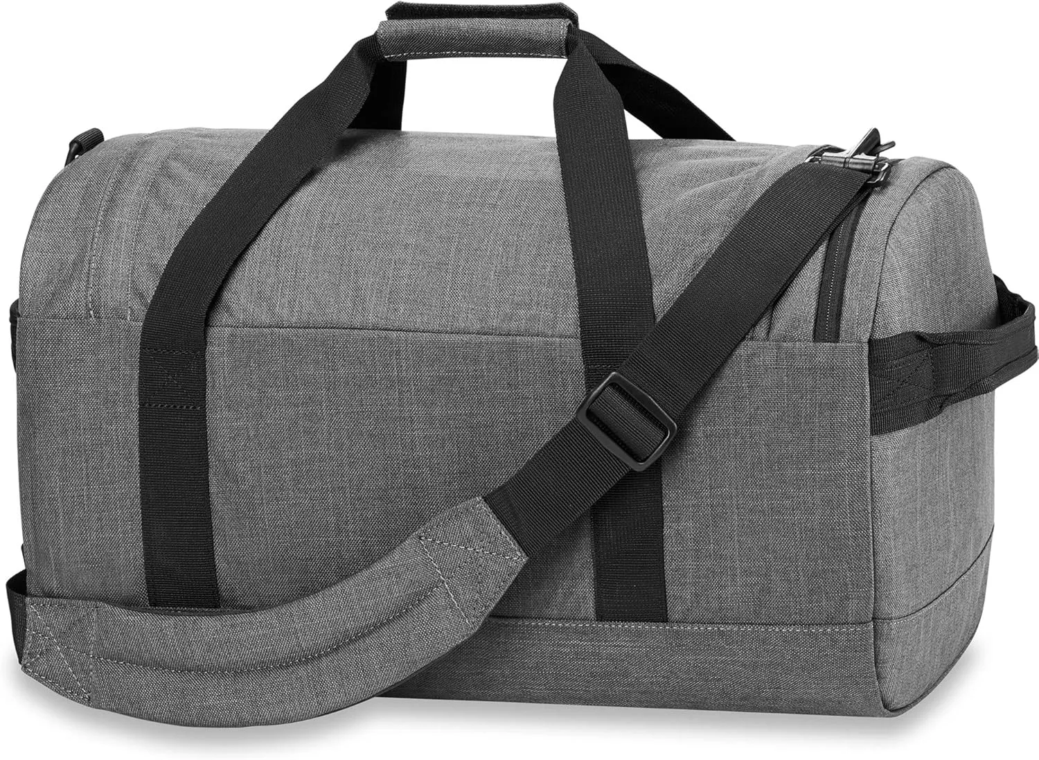 Dakine EQ Duffle Bag - 35 Liter