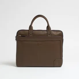 Doshi Midsize Crossgrain Brief - Men's - Vegan