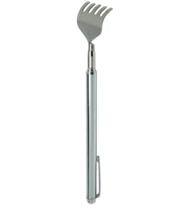 Extendable Backscratcher