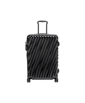 Final Sale- TUMI 19 Degree Short Trip Expandable Hardside Spinner