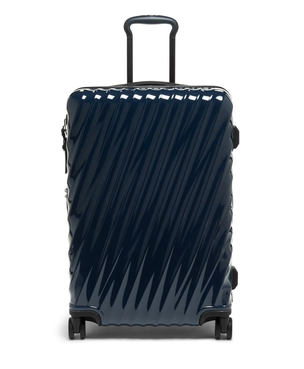 Final Sale- TUMI 19 Degree Short Trip Expandable Hardside Spinner