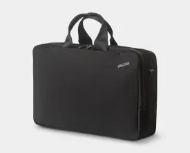 Folio Briefcase