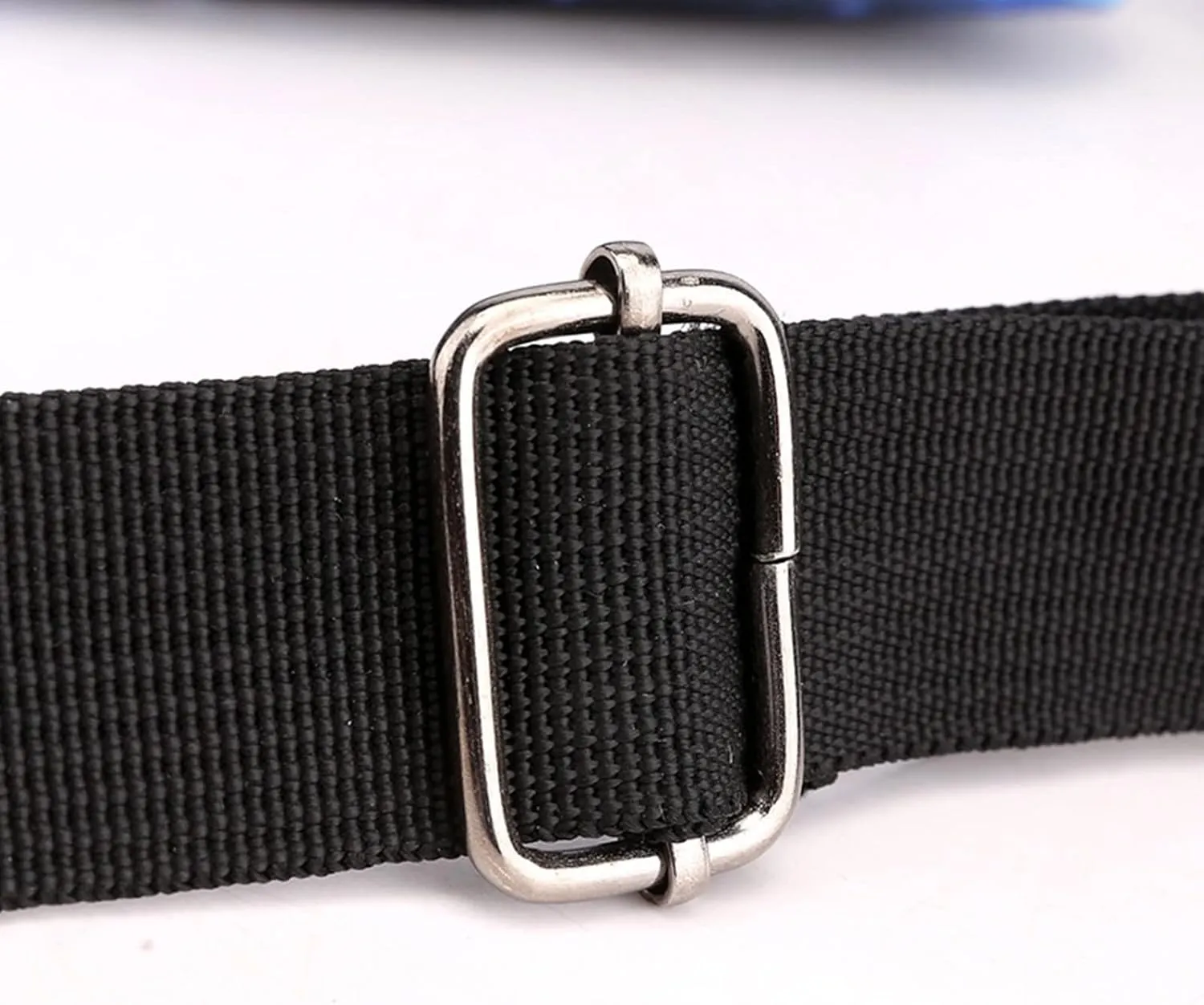 Gothic Crossbody Bag Mini Messenger Bags Goth purse With Adjustable Straps