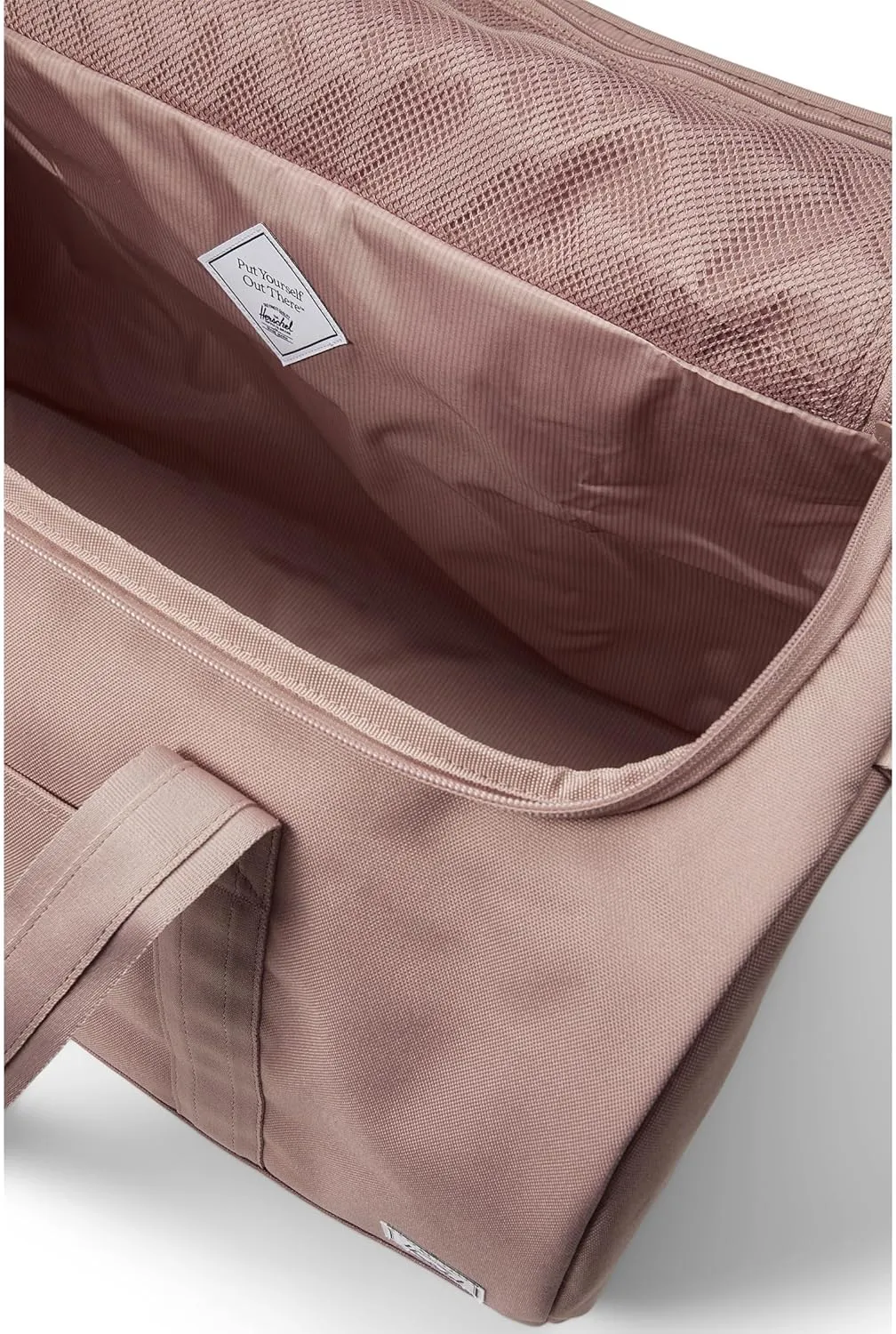 Herschel Heritage Duffle Luggage Bag