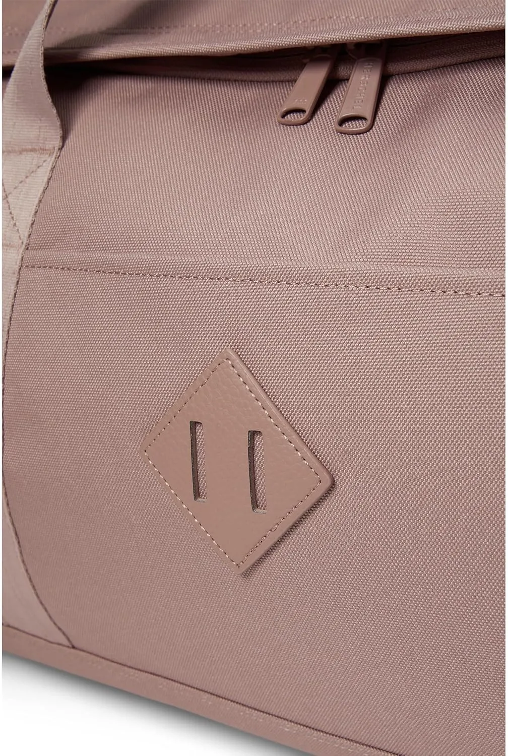 Herschel Heritage Duffle Luggage Bag