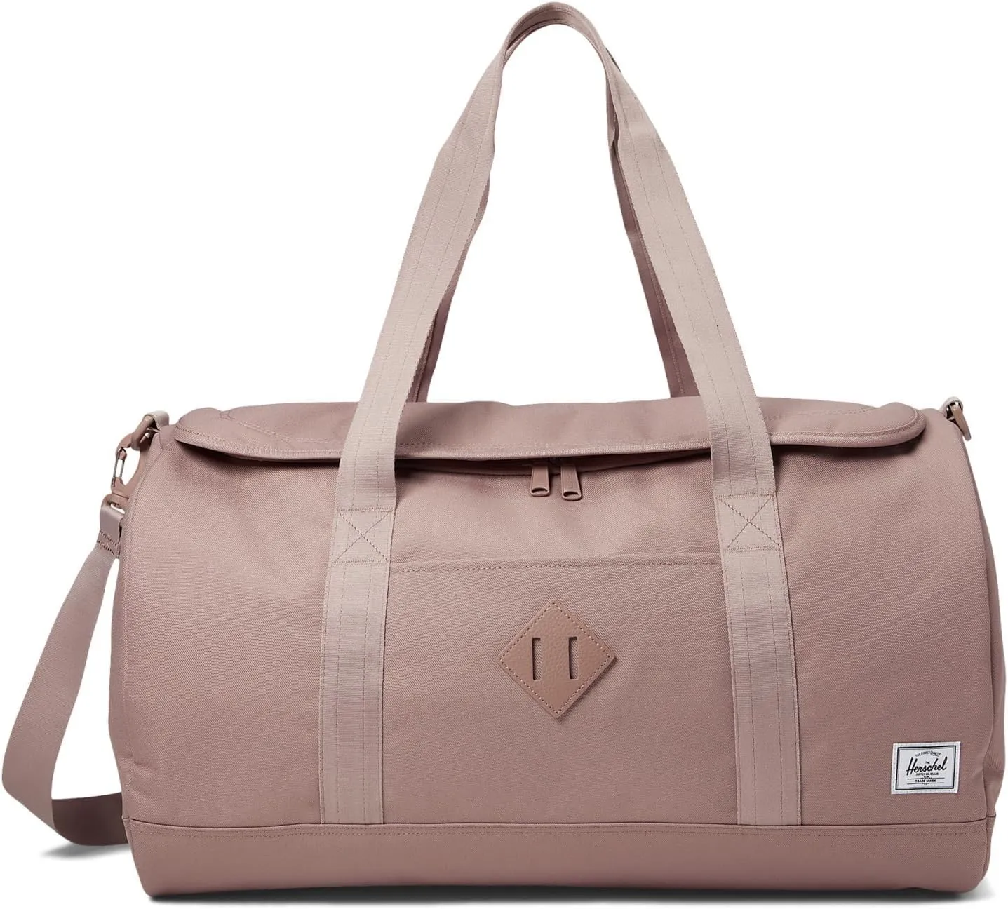 Herschel Heritage Duffle Luggage Bag