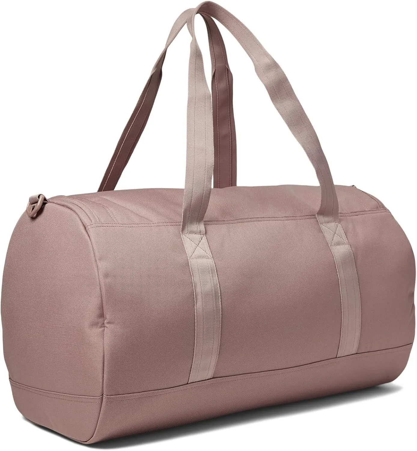 Herschel Heritage Duffle Luggage Bag