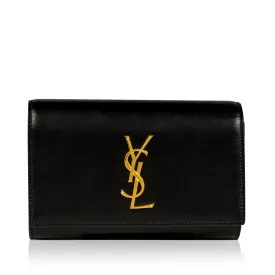 Kate Belt Bag