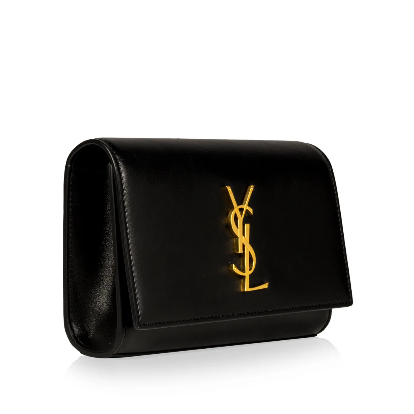 Kate Belt Bag