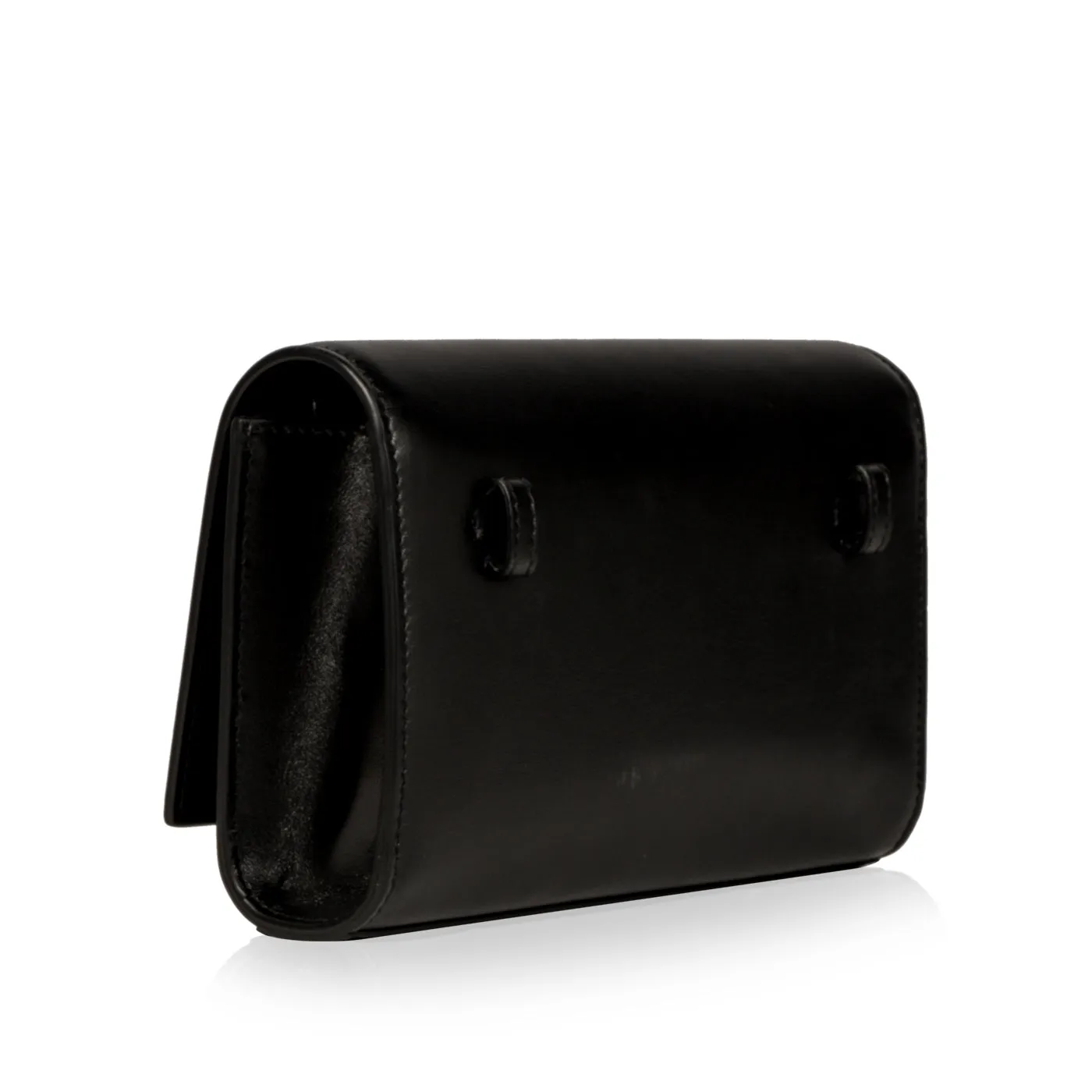 Kate Belt Bag