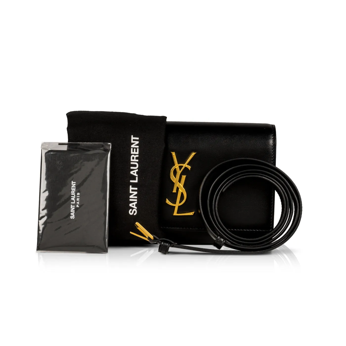 Kate Belt Bag