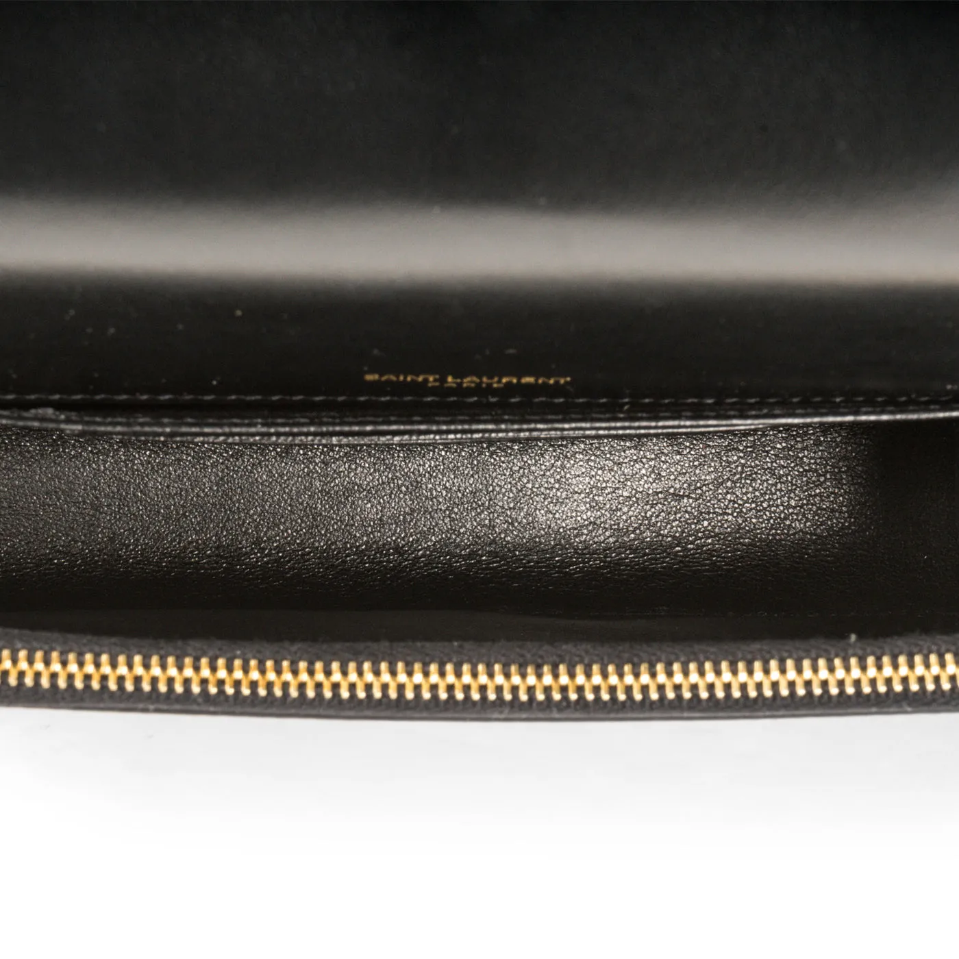 Kate Belt Bag