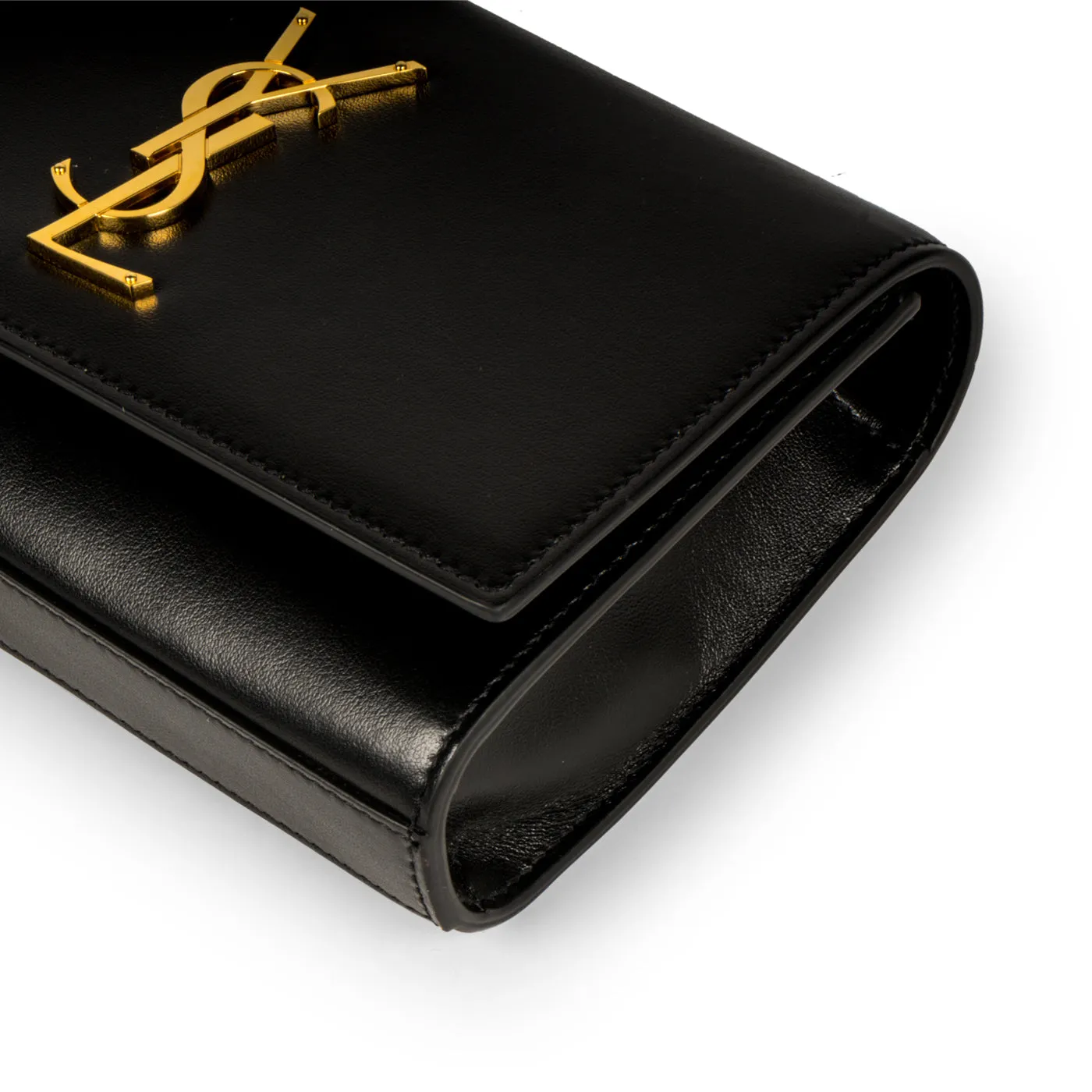 Kate Belt Bag