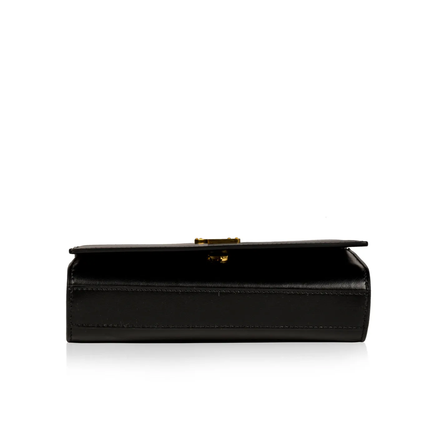 Kate Belt Bag