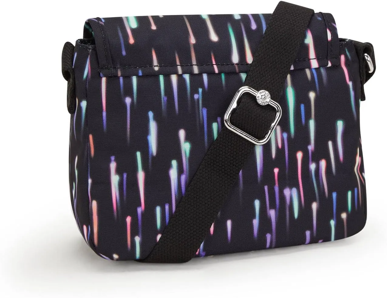 Kipling Sabian Crossbody Mini Bag