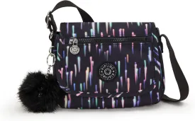 Kipling Sabian Crossbody Mini Bag