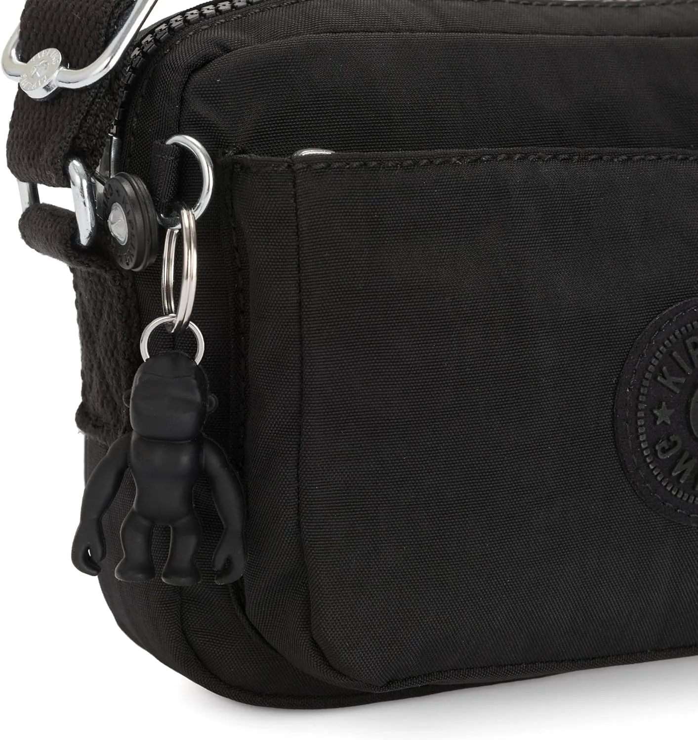 Kipling Women's Abanu Crossbody Bag