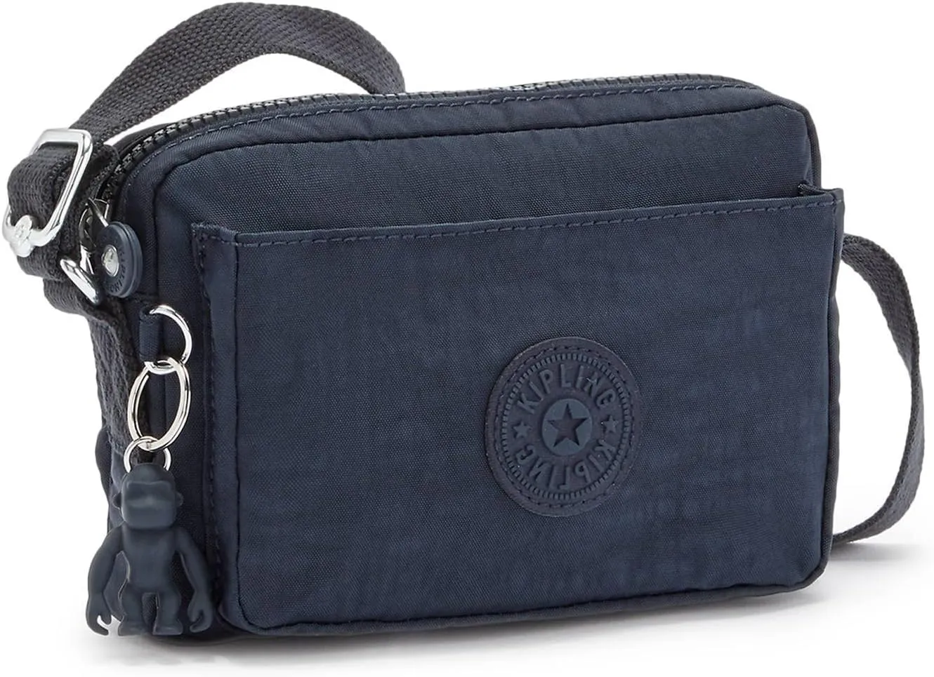 Kipling Women's Abanu Crossbody Bag