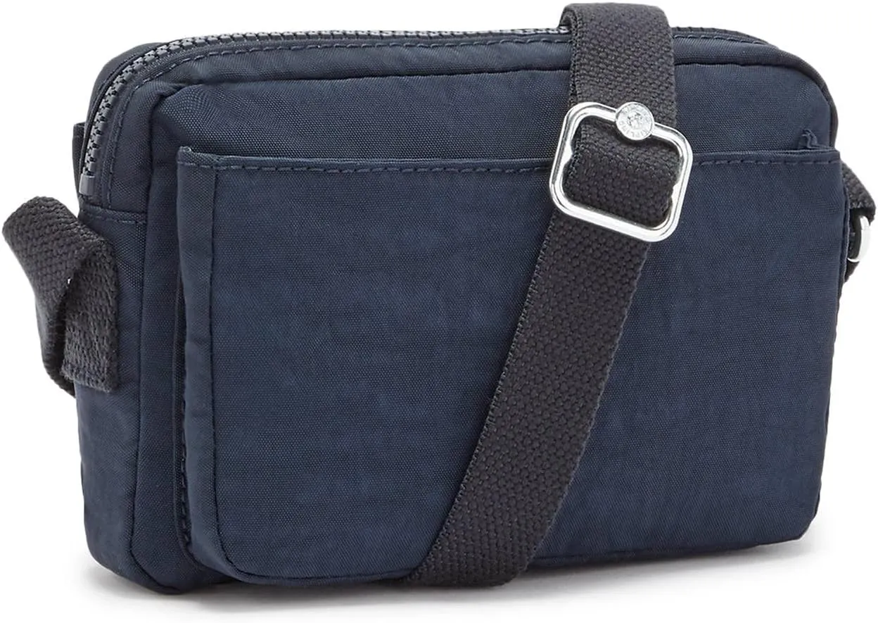 Kipling Women's Abanu Crossbody Bag